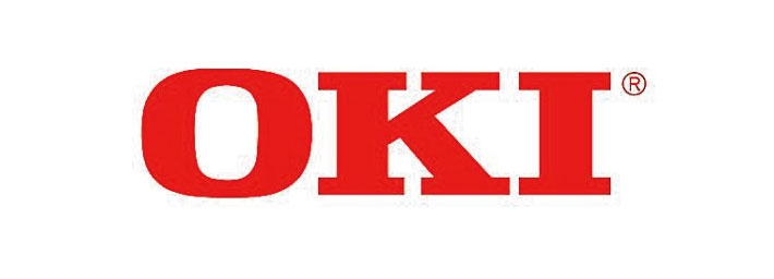 東莞博聯精密五金